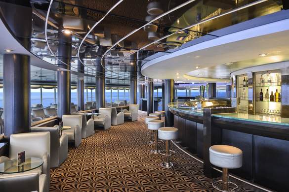 MSC Cruises MSC Armonia Starlight Disco 6 ©MSC Rights - Ivan Sarfatti.jpg